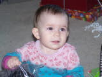 100_4002.jpg